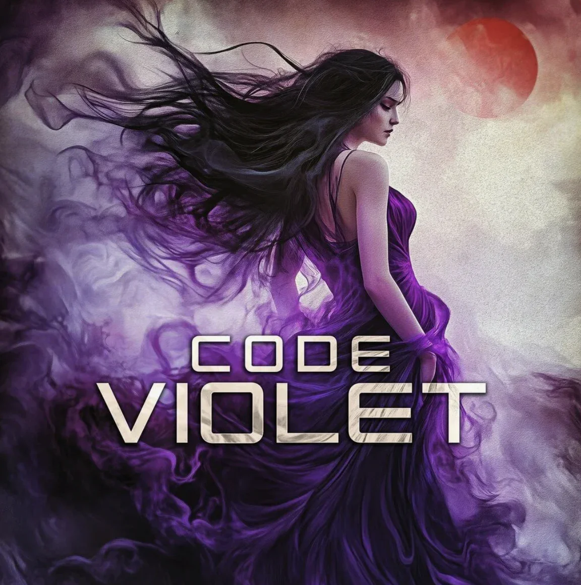 Code Violet